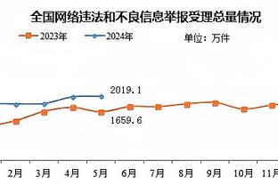 188金宝搏知道截图3